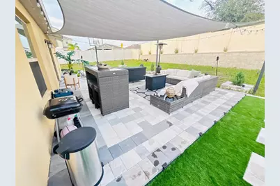 279 Bergamot Loop, Davenport, FL 33837 - Photo 27