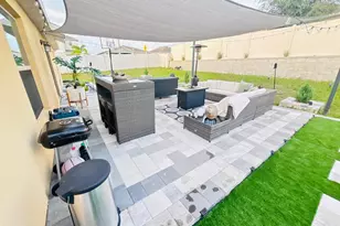 279 Bergamot Loop, Davenport, FL 33837 - Photo 27