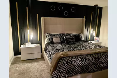 279 Bergamot Loop, Davenport, FL 33837 - Photo 11