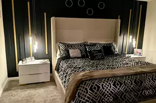 279 Bergamot Loop, Davenport, FL 33837 - Photo 11