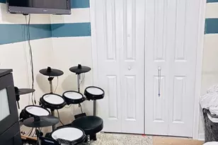 279 Bergamot Loop, Davenport, FL 33837 - Photo 17