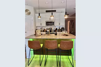 279 Bergamot Loop, Davenport, FL 33837 - Photo 9