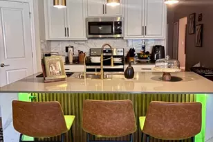 279 Bergamot Loop, Davenport, FL 33837 - Photo 9