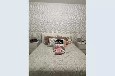 279 Bergamot Loop, Davenport, FL 33837 - Photo 21