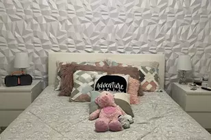 279 Bergamot Loop, Davenport, FL 33837 - Photo 21