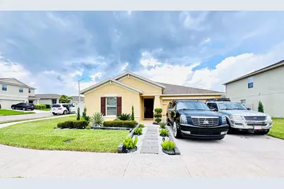 279 Bergamot Loop, Davenport, FL 33837 - Photo 1