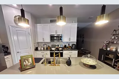 279 Bergamot Loop, Davenport, FL 33837 - Photo 7