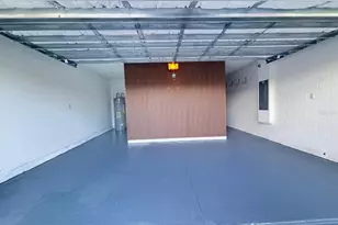 279 Bergamot Loop, Davenport, FL 33837 - Photo 37