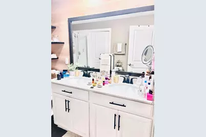 279 Bergamot Loop, Davenport, FL 33837 - Photo 13