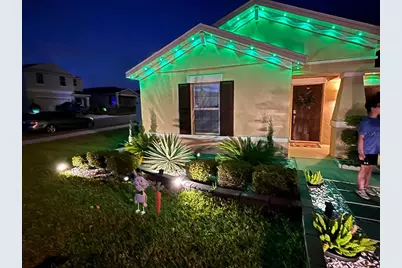 279 Bergamot Loop, Davenport, FL 33837 - Photo 5