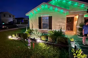 279 Bergamot Loop, Davenport, FL 33837 - Photo 5