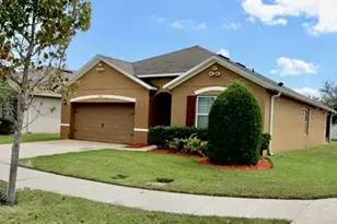 1828 Partin Terrace Rd, Kissimmee, FL 34744 - Photo 1