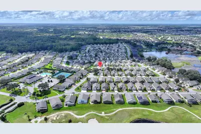 116 Fleming Ln, Davenport, FL 33837 - Photo 37