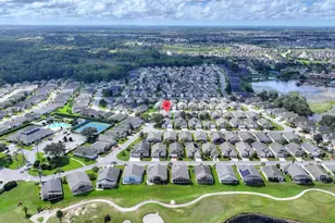 116 Fleming Ln, Davenport, FL 33837 - Photo 37