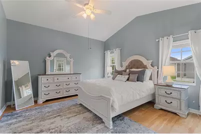 116 Fleming Ln, Davenport, FL 33837 - Photo 5