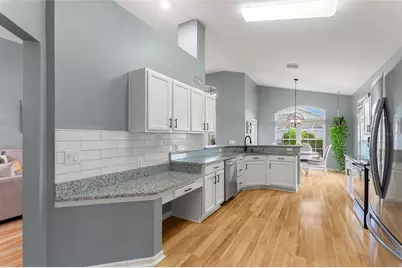 116 Fleming Ln, Davenport, FL 33837 - Photo 25