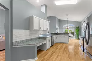 116 Fleming Ln, Davenport, FL 33837 - Photo 25