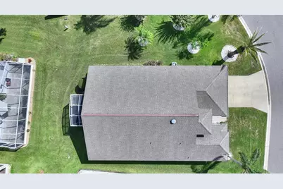 116 Fleming Ln, Davenport, FL 33837 - Photo 33