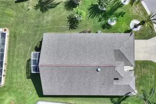 116 Fleming Ln, Davenport, FL 33837 - Photo 33