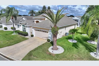 116 Fleming Ln, Davenport, FL 33837 - Photo 29