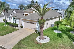 116 Fleming Ln, Davenport, FL 33837 - Photo 29