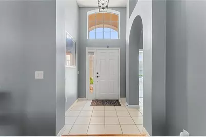 116 Fleming Ln, Davenport, FL 33837 - Photo 7