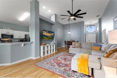 116 Fleming Ln, Davenport, FL 33837 - Photo 15