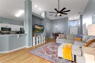 116 Fleming Ln, Davenport, FL 33837 - Photo 15