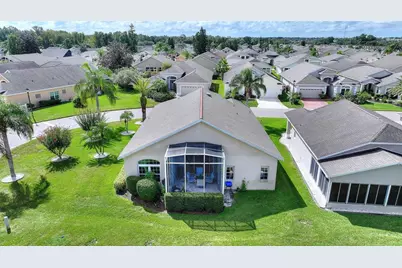 116 Fleming Ln, Davenport, FL 33837 - Photo 31