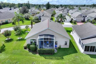 116 Fleming Ln, Davenport, FL 33837 - Photo 31