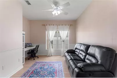116 Fleming Ln, Davenport, FL 33837 - Photo 13