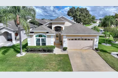 116 Fleming Ln, Davenport, FL 33837 - Photo 1