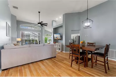 116 Fleming Ln, Davenport, FL 33837 - Photo 11