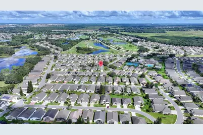 116 Fleming Ln, Davenport, FL 33837 - Photo 35