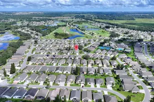 116 Fleming Ln, Davenport, FL 33837 - Photo 35