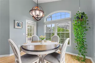 116 Fleming Ln, Davenport, FL 33837 - Photo 21