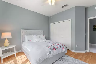 116 Fleming Ln, Davenport, FL 33837 - Photo 9