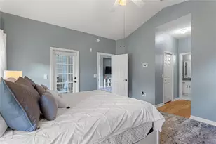 116 Fleming Ln, Davenport, FL 33837 - Photo 17