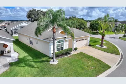 116 Fleming Ln, Davenport, FL 33837 - Photo 27