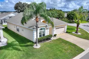 116 Fleming Ln, Davenport, FL 33837 - Photo 27