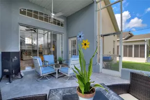 116 Fleming Ln, Davenport, FL 33837 - Photo 19