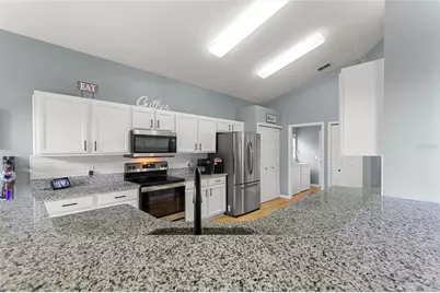 116 Fleming Ln, Davenport, FL 33837 - Photo 23