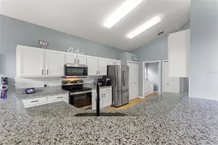 116 Fleming Ln, Davenport, FL 33837 - Photo 23