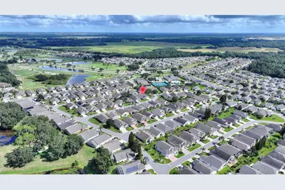 116 Fleming Ln, Davenport, FL 33837 - Photo 39