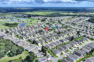 116 Fleming Ln, Davenport, FL 33837 - Photo 39