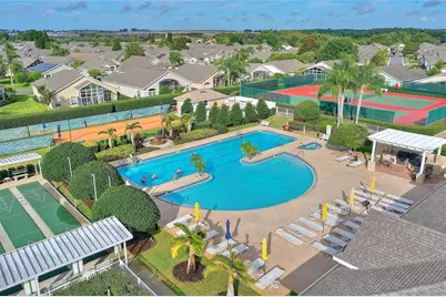 116 Fleming Ln, Davenport, FL 33837 - Photo 49