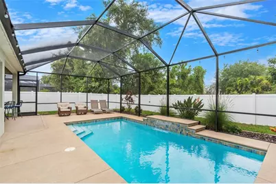 1908 Tullagee Avenue, Melbourne, FL 32940 - Photo 27