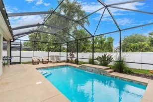 1908 Tullagee Ave, Melbourne, FL 32940 - Photo 27