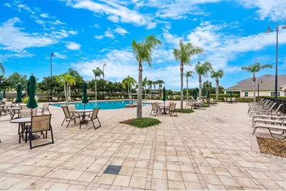 1908 Tullagee Avenue, Melbourne, FL 32940 - Photo 33