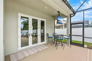 1908 Tullagee Ave, Melbourne, FL 32940 - Photo 23